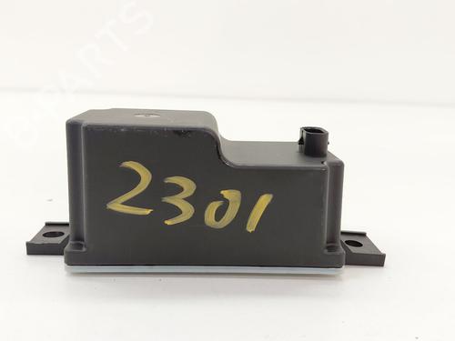 Elektronisk modul MERCEDES-BENZ E-CLASS Convertible (A238) E 200 (238.442) (184 hp) 30570388