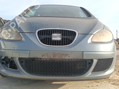 BP32477040C7 main image