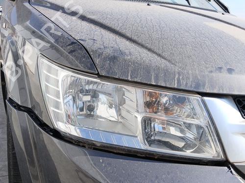 Used Right headlight Right headlight FIAT FREEMONT (345_) 2.0 JTD (140 hp) 40259333 40259333