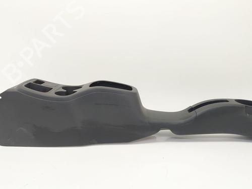 Mittelkonsole MITSUBISHI MIRAGE / SPACE STAR VI Hatchback (A0_A) 1.2 (A03A) (80 hp) 32235114