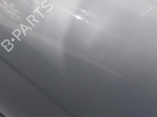 Left rear door SEAT ALTEA (5P1) 1.9 TDI | BP27571354C4 