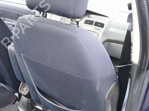 Right front seat FIAT LINEA (323_, 110_) 1.6 D Multijet | BP36016792C16 - Image 2