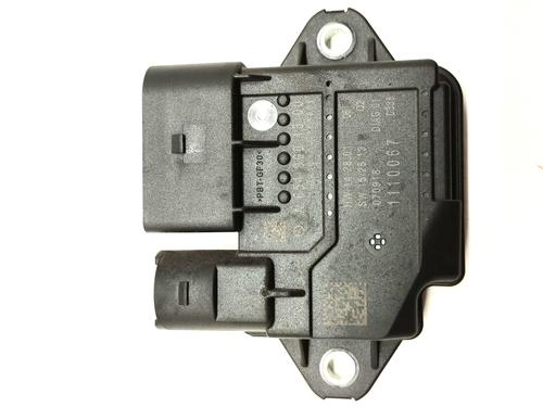 Used Electronic module MERCEDES-BENZ C-CLASS (W205) [2013-2023]  16160789