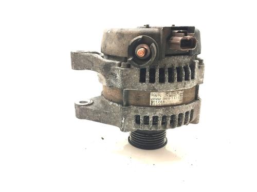 Used Alternator FORD FOCUS II (DA_, HCP, DP) 1.6 TDCi (109 hp) 26652946