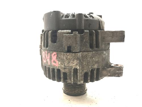 Used Alternator CITROËN XSARA PICASSO (N68) 1.6 HDi (90 hp) 16823186
