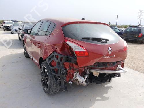 rear-left-lock-renault-megane-iii-hatchback-bz01_-b3_-2008-34234565 main image