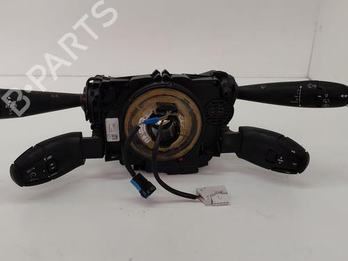 Used Switch PEUGEOT 5008 (0U_, 0E_) 1.6 HDi (112 hp) 29308287