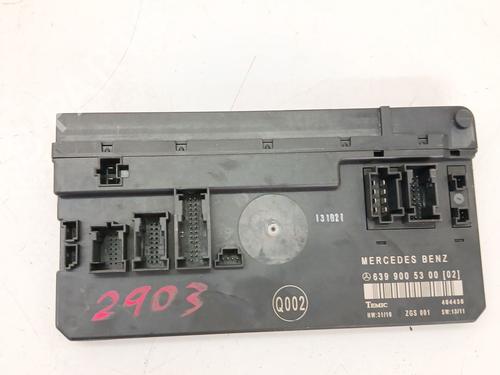 Used Electronic module Electronic module 37667176 37667176