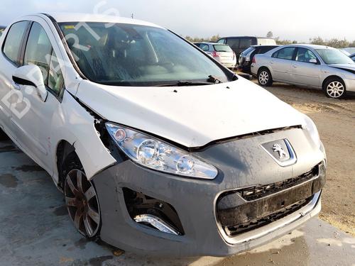 BP31215020C97 main image