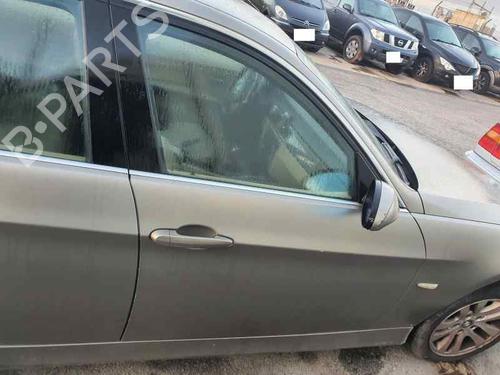 Used Right front door BMW 3 (E90) 320 d (177 hp) 22639674