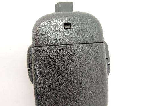 electronic-sensor-opel-astra-j-p10-2009-2010-2011-2012-2013-2014-2015-2016-32732246 main image