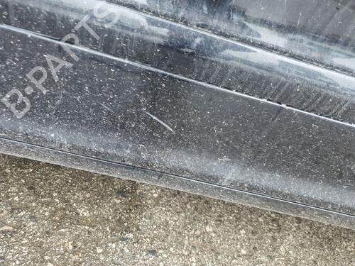 Left front door MERCEDES-BENZ C-CLASS (W203)  | BP23885584C2 
