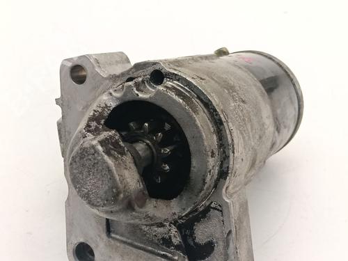 Démarreur PEUGEOT 308 I (4A_, 4C_) 1.6 16V (120 hp) 33183088