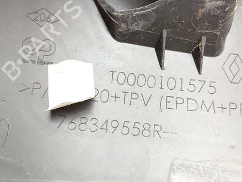 Other RENAULT SCÉNIC III (JZ0/1_) 1.5 dCi (JZ02, JZ0R) | BP31194767O1