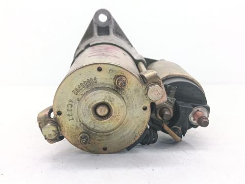 Starter DAEWOO LACETTI Hatchback (KLAN) 1.4 | BP31995642M8