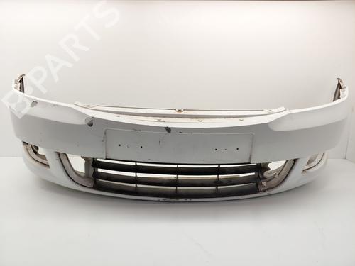 Used Front bumper Front bumper SKODA OCTAVIA II (1Z3) 1.6 LPG (102 hp) 33049741 33049741