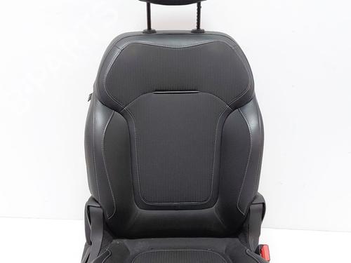 Used Right front seat RENAULT MEGANE IV Grandtour (K9A/M/N_) E-TECH 160 (K9NH) (158 hp) 30770134