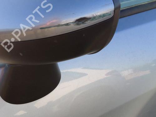 Left mirror OPEL MERIVA B MPV (S10) 1.7 CDTI (75) | BP29189543C26 