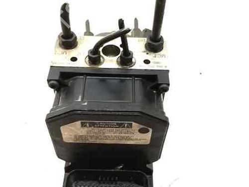 ABS pump TOYOTA AVENSIS Saloon (_T25_)  | BP15979627M43 