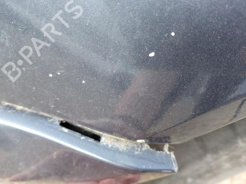 Front bumper BMW 3 (E46) 320 d | BP27316282C7 
