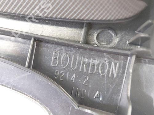 Ashtray TOYOTA AVENSIS (_T25_) | BP32349314I30