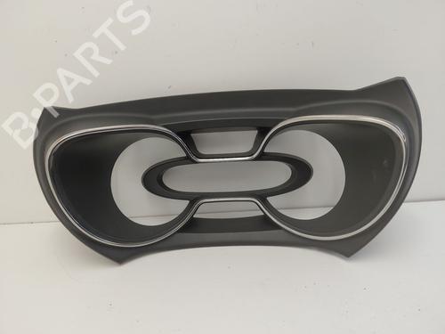 Used Other Other RENAULT CAPTUR I (J5_, H5_) 1.5 dCi 90 (J5N4, J5M5, J5MW, J5M6, J5AL, J5AJ) (90 hp) 33434262 33434262