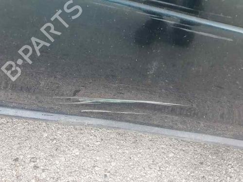 Right front door MERCEDES-BENZ M-CLASS (W164) ML 280 CDI 4-matic (164.120) | BP22181984C3 