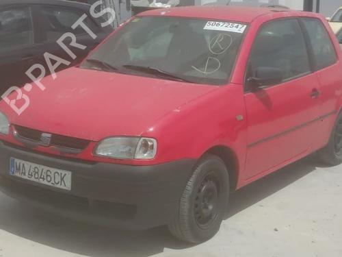 Pièces Détachées Usagées SEAT AROSA (6H1) 1.0 4782274