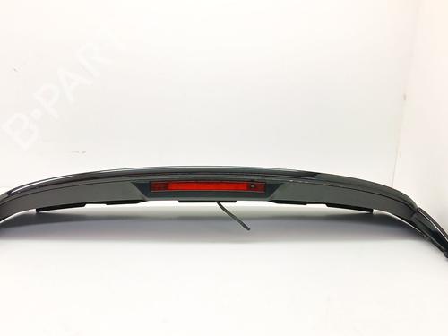 Used Rear spoiler Rear spoiler 38704926 38704926