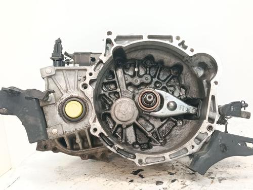 Used Gearbox Gearbox HYUNDAI i30 (FD) 1.4 (109 hp) 33246158 33246158
