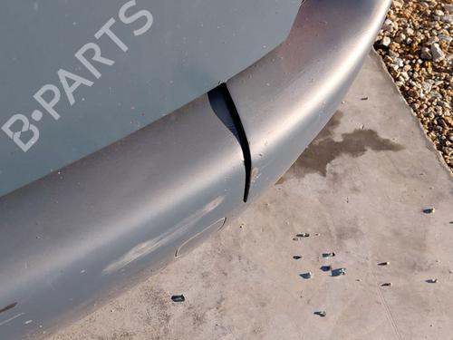 Pare-chocs arrière RENAULT ESPACE IV (JK0/1_) 1.9 dCi (JK0U, JK0G) | BP30487347C8