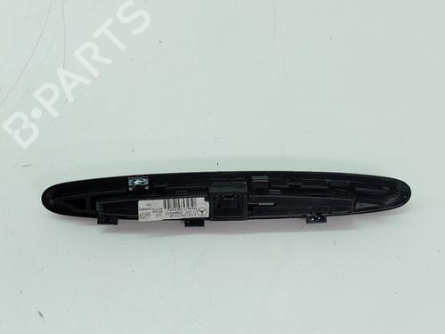 Electronic module MERCEDES-BENZ CLA Coupe (C117) | BP28962027M83
