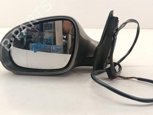left-mirror-vw-passat-b6-3c2-2005-2006-2007-2008-2009-2010-2011-38069041 main image