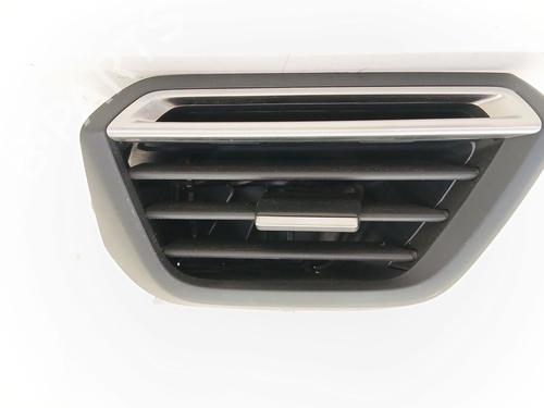 Used Air vent Air vent 38726677 38726677