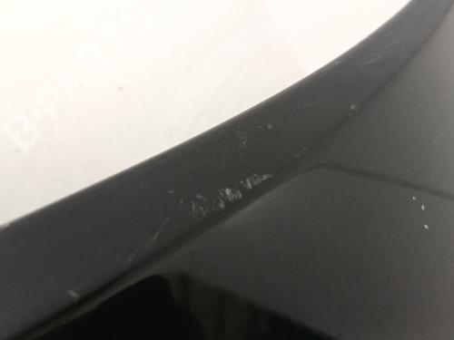 Spoiler bagklap SMART FORFOUR (454) 1.1 (454.030) | BP36798571C96 - Image 7