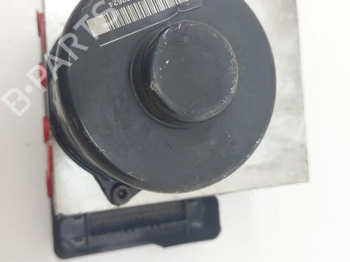 ABS pump MERCEDES-BENZ M-CLASS (W163) ML 270 CDI (163.113) | BP26691872M43 