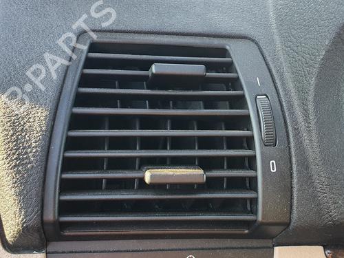 Used Air vent BMW X5 (E53) [2000-2006]  18963734