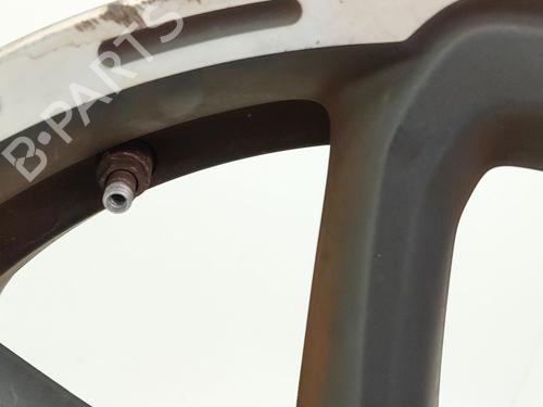 Rim MINI MINI COUNTRYMAN (R60) One D | BP31171524C45 