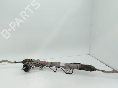 Used Steering rack DACIA SANDERO II TCe 90 (B8M1, B8MA, B8AC) (90 hp) 29001901