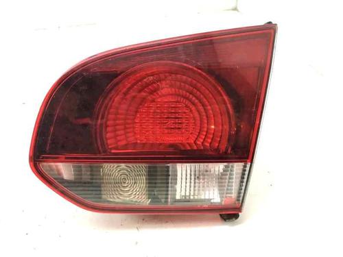 Used Right tailgate light VW GOLF VI (5K1) 1.6 TDI (105 hp) 15976441