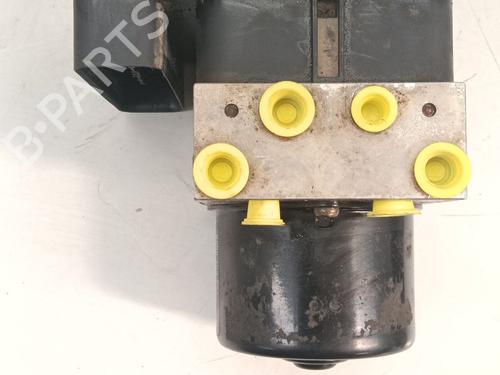 abs-pump-renault-espace-iv-jk01_-2002-33989113 main image