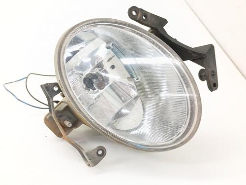 Used Right front fog light Right front fog light HYUNDAI SANTA FÉ II (CM) 2.2 CRDi 4x4 (155 hp) 34059036 34059036