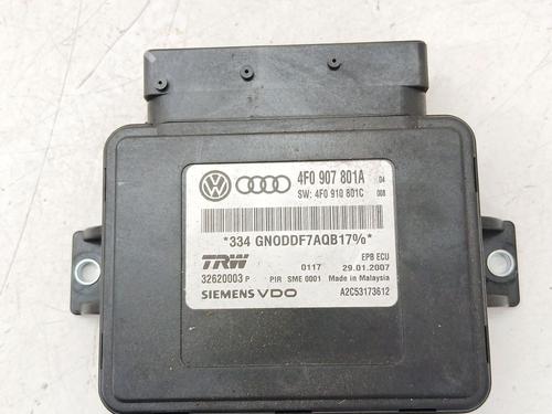 Elektronik Modul für Elektronik Modul 39196509 39196509