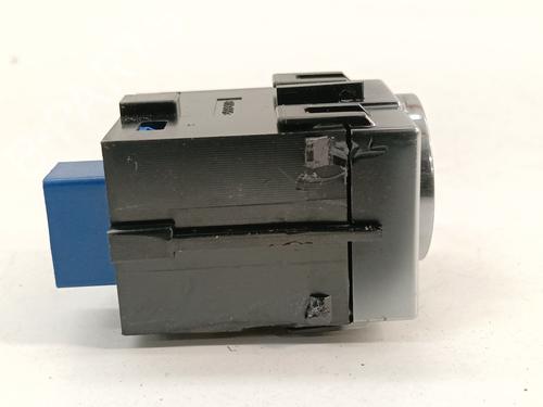 Ignition barrel JAGUAR I-PACE (X590) EV400 AWD | BP37072995M48 - Image 4