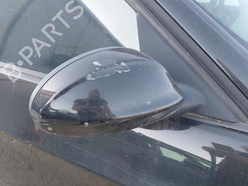 Used Right mirror BMW 3 (E90) 320 d (163 hp) 27271246