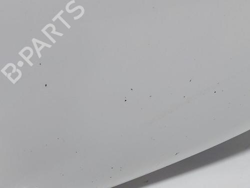 Capot MAZDA 6 Hatchback (GH) 2.2 D (GH10) | BP30611091C1