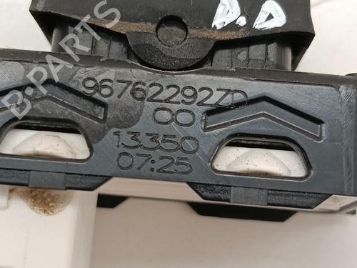 Right front window switch CITROËN C4 Grand Picasso II (DA_, DE_) 2.0 BlueHDi 150 | BP37263688I26 - Image 3