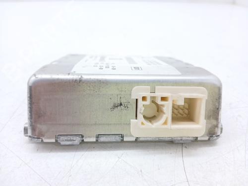 Electronic module MERCEDES-BENZ E-CLASS (W212) E 250 CDI / BlueTEC 4-matic (212.082, 212.097) | BP39721587M83 - Image 4