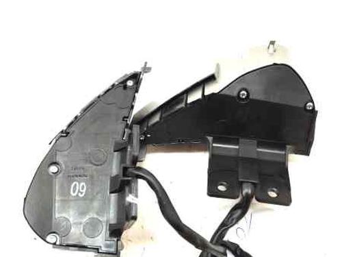Switch NISSAN JUKE (F15) 1.5 dCi | BP22714958I30 