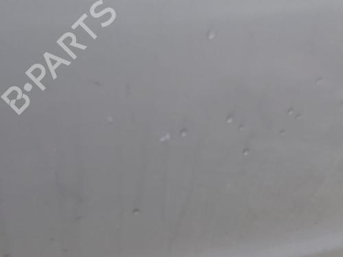Right front door MERCEDES-BENZ A-CLASS (W168) A 170 CDI (168.008) | BP29745381C3 